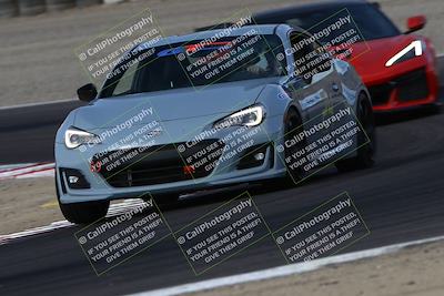 media/Aug-24-2024-Speed Ventures (Sat) [[d9cbbd5aa5]]/Orange Group/Session 1 (Turn 3)/